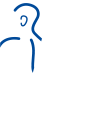 ECMT Training