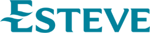 Esteve