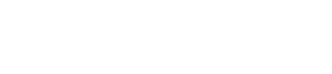 Esteve