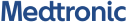 Logo Medtronic