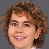 Dr. Breukink
