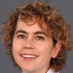 Dr. Breukink