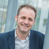 Prof. De Wachter