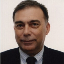Prof. Gonçalves Ferreira