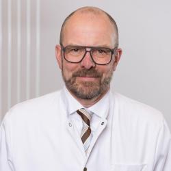Prof. Van Ophoven