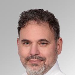 Prof. Benditz